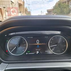 شيري أريزو 5